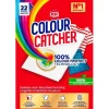 K2R Colour Catcher Anti-kleurdoorloopdoekjes
