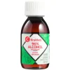Kruidvat 96% Alcohol Ketonatus