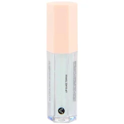 Kruidvat 030 Aurora Sky Lip Glaze Topper