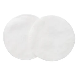 Kruidvat 100% Cotton Wattenschijfjes Voordeelpak