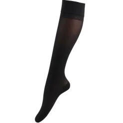 Kruidvat 40 Den Ondersteunende Kniekous