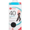 Kruidvat 40 Den Ondersteunende Kniekous