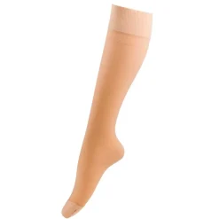 Kruidvat 40 Den Ondersteunende Kniekous