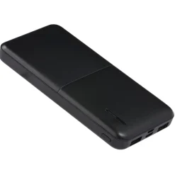 Kruidvat 10.000 mAh Powerbank