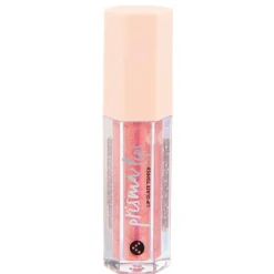 Kruidvat 020 Starry Pink Lip Glaze Topper
