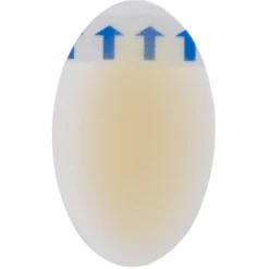 Kruidvat Actieve Gel Strips