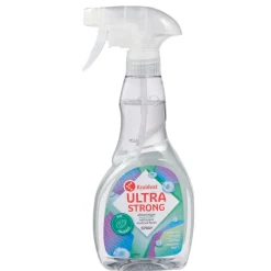 Kruidvat Algemene Reiniger Spray