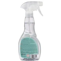 Kruidvat Algemene Reiniger Spray