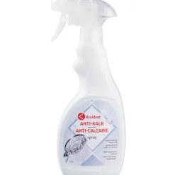 Kruidvat Anti-Kalkspray