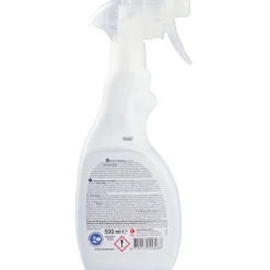 Kruidvat Anti-Kalkspray