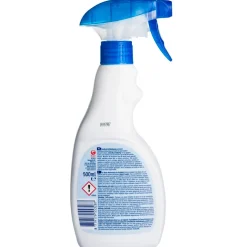 Kruidvat Anti-Kalkspray