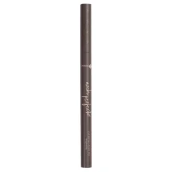 Kruidvat Arch Perfector 010 Deep Taupe Eyebrow Micro Pen