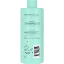 Kruidvat Baby Bodylotion