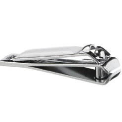 Kruidvat Baby Manicureset