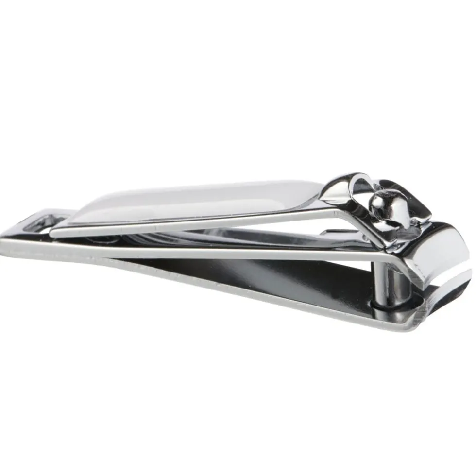 Kruidvat Baby Manicureset