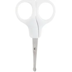 Kruidvat Baby Manicureset