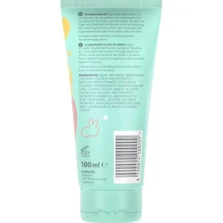 Kruidvat Baby Zinkzalf