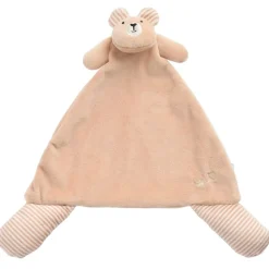 Kruidvat Beer Knisperknuffeldoekje