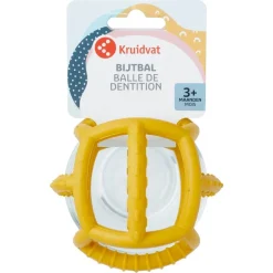 Kruidvat Bijtbal