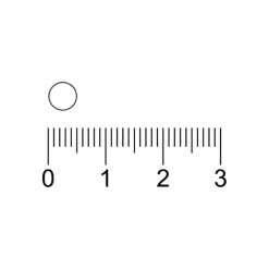 Kruidvat Bisacodyl 5mg Maagsapresistente Laxeertabletten