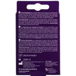 Kruidvat Blaarpleisters