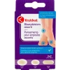 Kruidvat Blaarpleisters Assorti