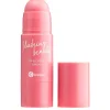 Kruidvat Blushing Beauty 010 Soft Peony Lip & Cheek Balm
