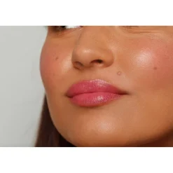 Kruidvat Blushing Beauty 010 Soft Peony Lip & Cheek Balm