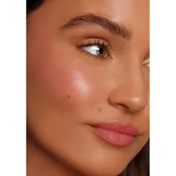 Kruidvat Blushing Beauty 010 Soft Peony Lip & Cheek Balm