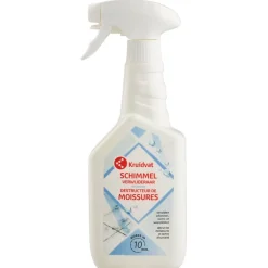 Kruidvat Bright Schimmelverwijderaar