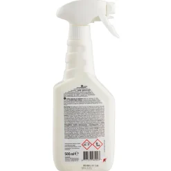 Kruidvat Bright Schimmelverwijderaar