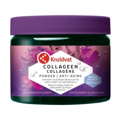 Kruidvat Collageen Poeder