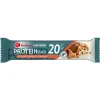 Kruidvat Cookies Caramel Protein Bar