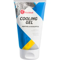 Kruidvat Cooling Gel