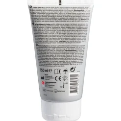 Kruidvat Cooling Gel