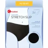 Kruidvat Cotton Stretch Damesslip