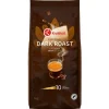 Kruidvat Dark Roast Espressobonen
