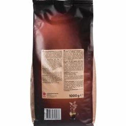 Kruidvat Dark Roast Espressobonen