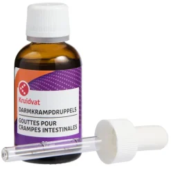 Kruidvat Darmkrampdruppels