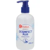 Kruidvat Desinfect Plus Handgel