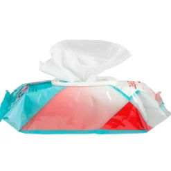 Kruidvat Desinfectiedoeken