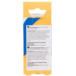 Kruidvat Doseerspuit