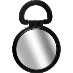 Kruidvat Dubbelzijdige Spiegel