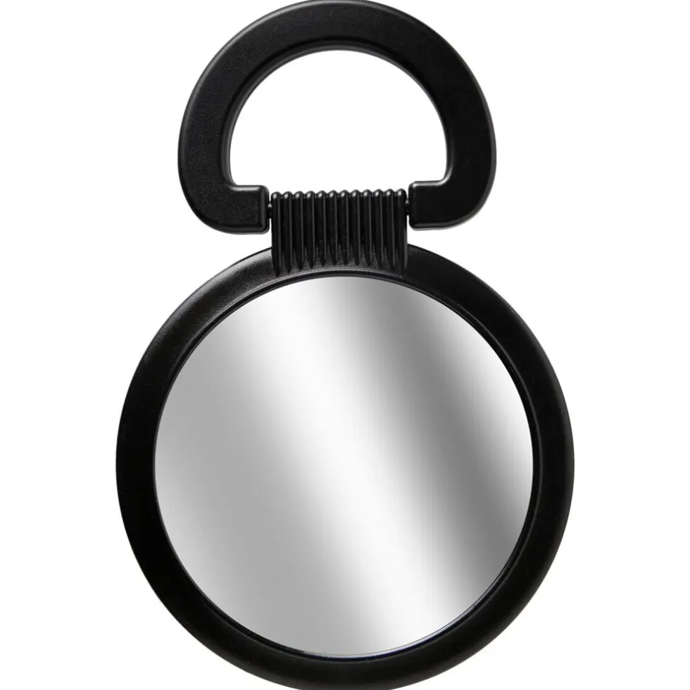 Kruidvat Dubbelzijdige Spiegel