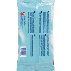 Kruidvat Easy Clean Vochtige Vloerdoeken