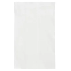 Kruidvat Easy Clean Vochtige Vloerdoeken