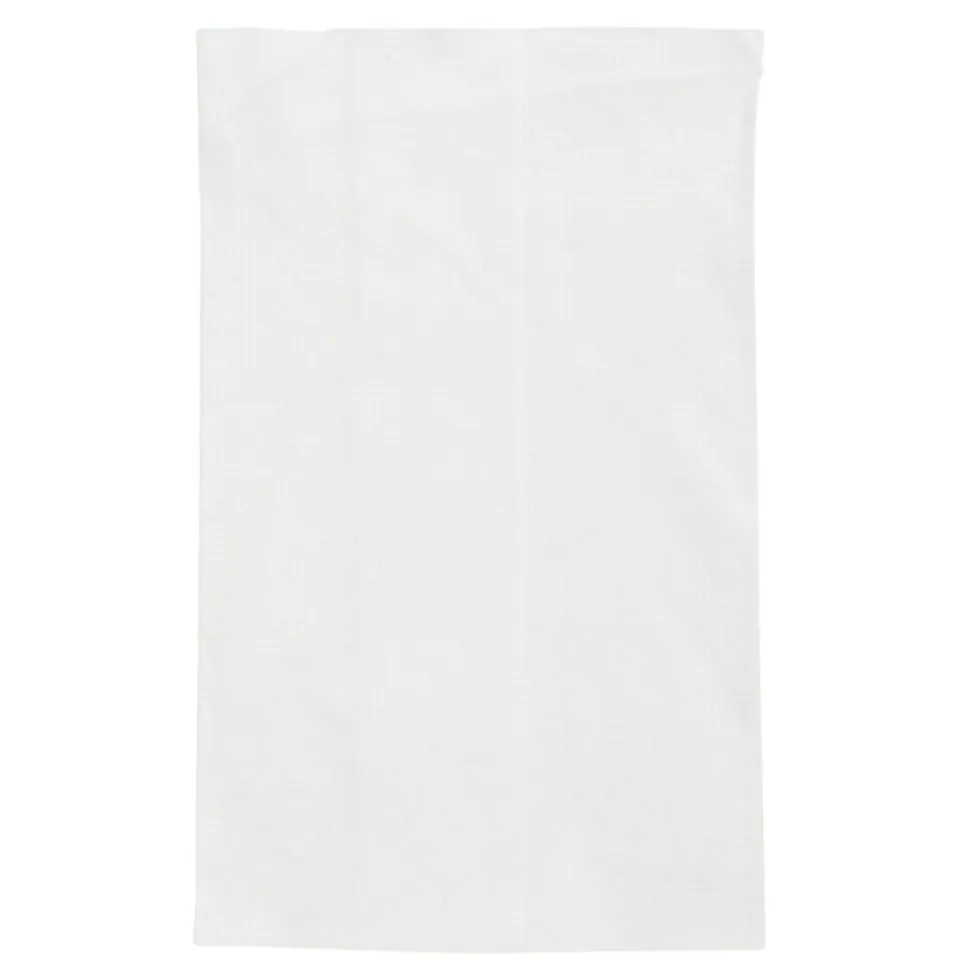 Kruidvat Easy Clean Vochtige Vloerdoeken