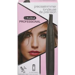 Kruidvat ES-517 Precisietrimmer