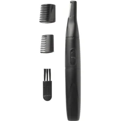 Kruidvat ES-517 Precisietrimmer