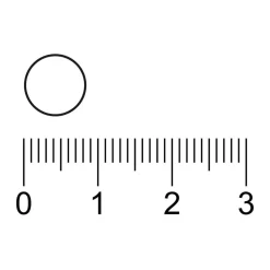 Kruidvat Foliumzuur met Vitamine D3 Tabletten